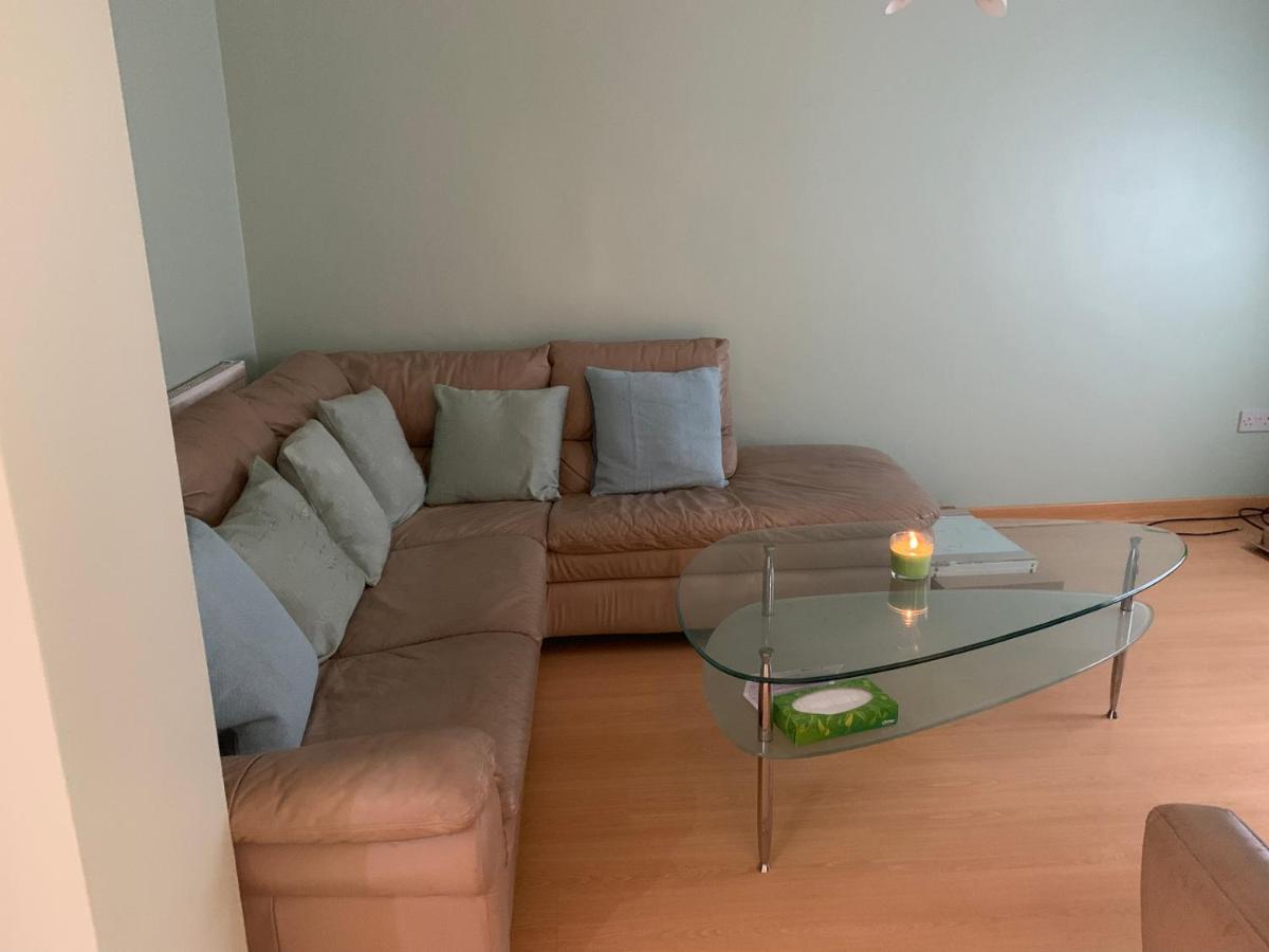 Beautiful And Peaceful Village Location * Bishop's Wood
