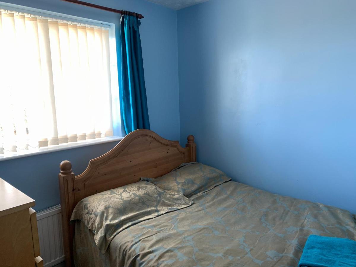 Beautiful And Peaceful Village Location Accommodatie bij particulieren *